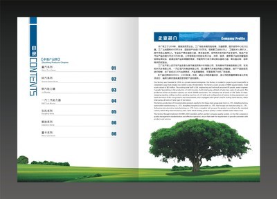 專業設計，精準傳達——寧波離合器企業樣本設計印刷全解析