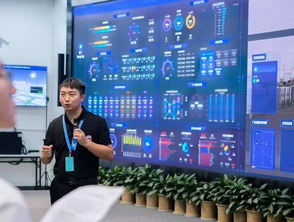 工業(yè)互聯(lián)網(wǎng)賦能，美的10月開放空調(diào)定制業(yè)務(wù)