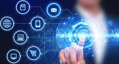 廣西認定首批數字經濟示范區 南寧、桂林、北海入選，聚焦工業互聯網與數據服務