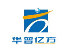 軟件代理與國內(nèi)貿(mào)易代理 如何選擇最穩(wěn)定的合作模式？